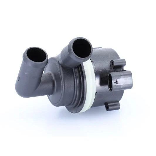 NRF İLAVE SU POMPASI GOLF / JETTA / PASSAT / POLO / A3 / LEON CAYB-CAYC-CAYD-CBAA-CBAB-CBAC-CAGA-CFFA-CFFB-CFGB 1,6 TDİ-2,0 TDİ  10> (390031)