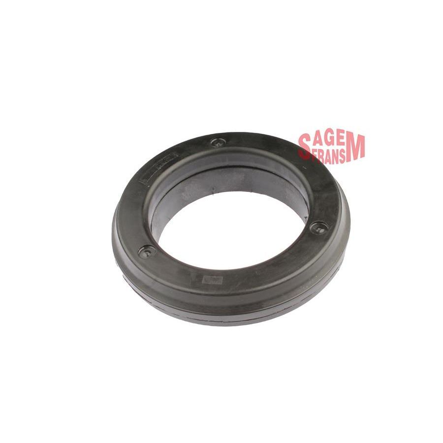 SAGEM AMORTİSÖR RULMANI ÖN SAĞ-SOL RENAULT CLIO III 07>12 KANGOO II 08> MODUS 08> KOLEOS I 08> CITAN 12> X-TRAIL II T31 07>13 QASHQAI 07>13 NOTE E11. NE11 06>12 MICRA III K12 05>10 (8200948647)