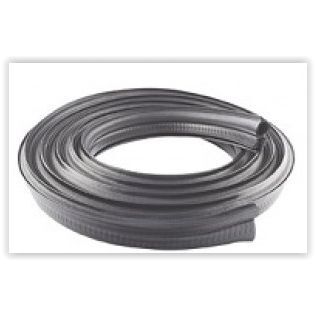 SOSA BAGAJ LASTİĞİ R19 10207 (7702254932)