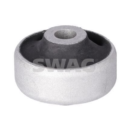 SWAG SALINCAK BURCU BÜYÜK GOLF4-BORA-A3-TOLEDO 97-04 FEBI 10814 (1J0407181)