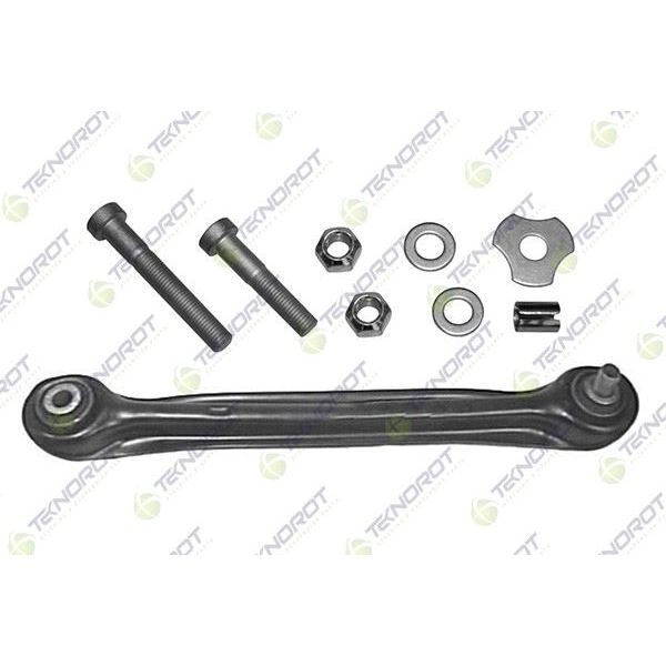 TEKNOROT SALINCAK ARKA ALT MERCEDES W124 S124 W201 W202 S202 W203 S203 CL203 C209 A209 W210 S210 (A2103503806)