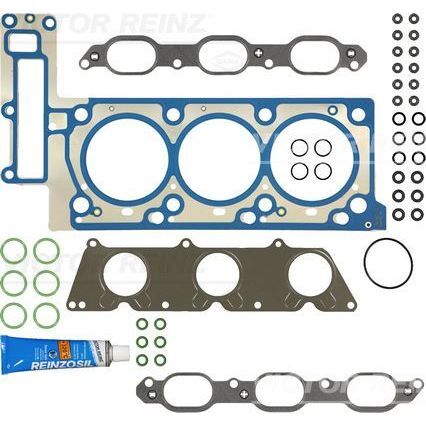 V REINZ TAKIM CONTA UST SOL MERCEDES M272 W204 C219 W212 C207 (A2720161520)