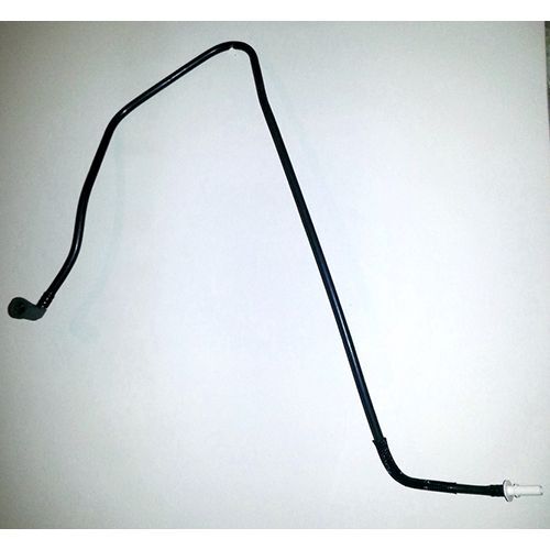 WINTECH YAKIT BORUSU FIORINO 1.3 MTJ (51782245)