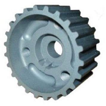 ZENON KRANK DİŞLİSİ PALİO - ALBEA - DOBLO-SİANE 1.2 8 V .-2004 (55203783)