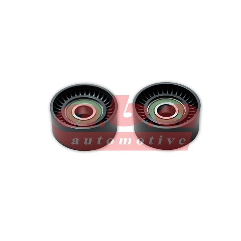 ABA ALTERNATÖR GERGİ RULMANI 145-146-147-155-156-166-GTV-SPIDER 1.4-16V-1.6 16V-1.8 16V-1.9JTD-92 > (60814110)
