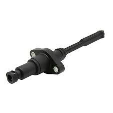 AFT DEBRİYAJ MERKEZİ İÇİN SİLİNDİR HİDROLİK FIAT PALIO 1.4 (46754822)