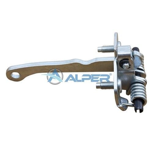 ALPER KAPI GERGİSİ ARKA PEUGEOT P306 93 02 (9181.72)