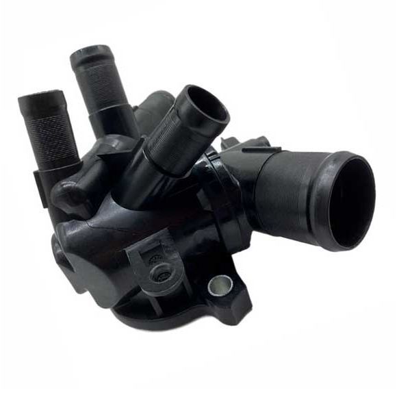 AUTODAK TERMOSTAT MEGANE IV KADJAR CAPTUR 1.2 TCE H5F 110617026R (110617250R)