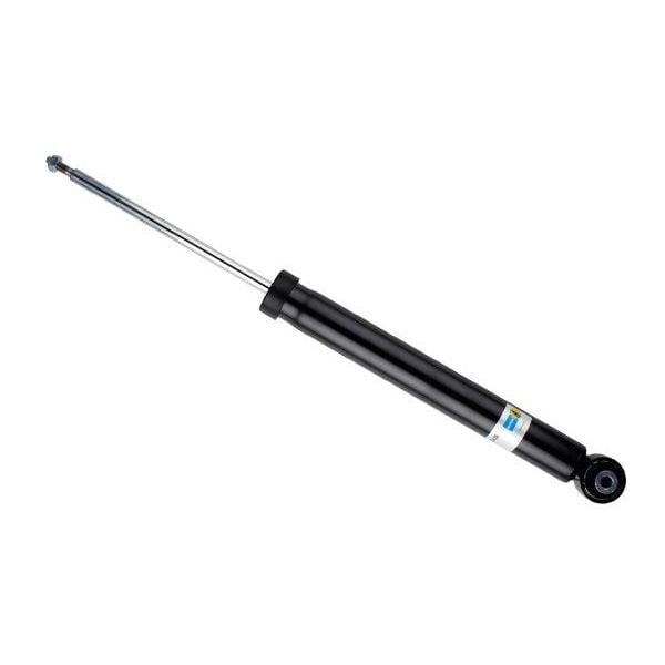 BILSTEIN ARKA AMORTİSÖR SAĞ-SOL VW GOLF VII 13 A3 14 LEON 13 59MM-13MM GAZLI (5Q0513029AS)