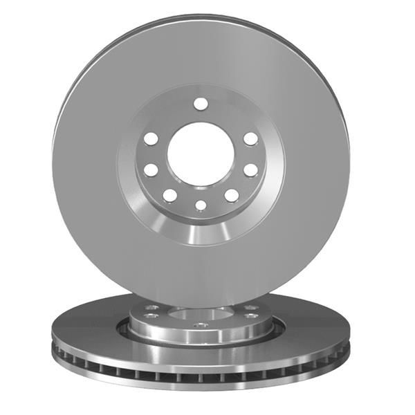 BREMI ABS SENSORU ARKA SAG MERCEDES SPRINTER B906 . VW CRAFTER 30-35-50 (2E0927748N)