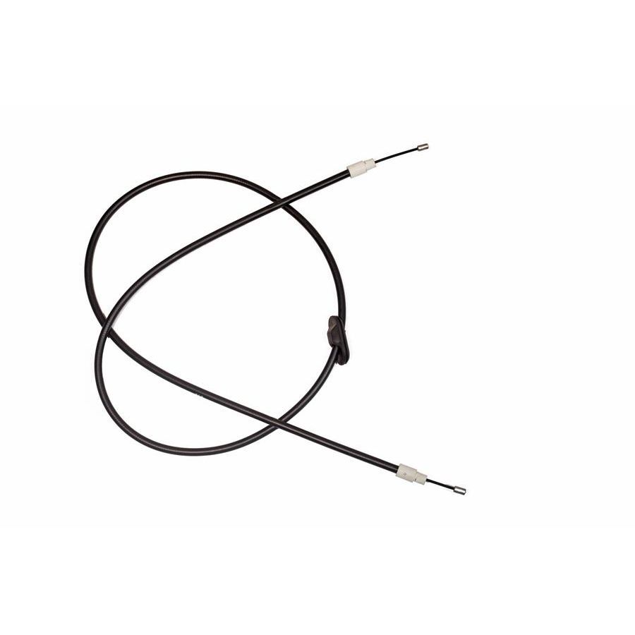 CAVO FREN HALATI ON MERCEDES W204 S204 C204 C207 (A2044201485)