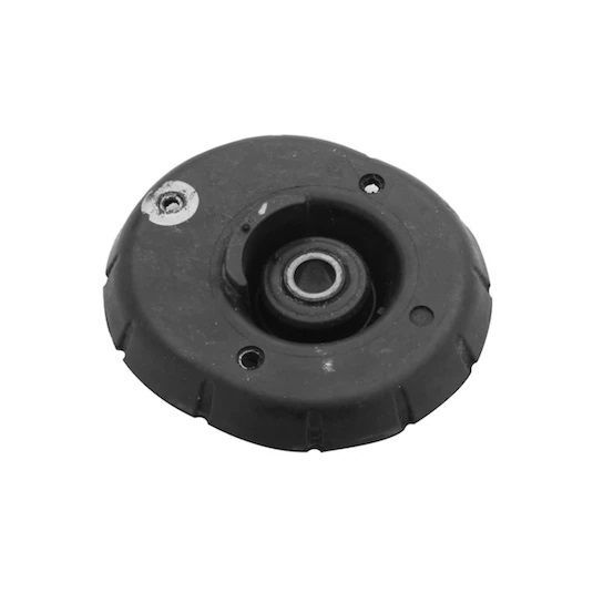 CM AMORTİSÖR TAKOZU ÖN C3-C3 AIRCROSS-C4 CACTUS-C-ELYSEE-DS3-DS3-2008-208-301 (5031.F2)