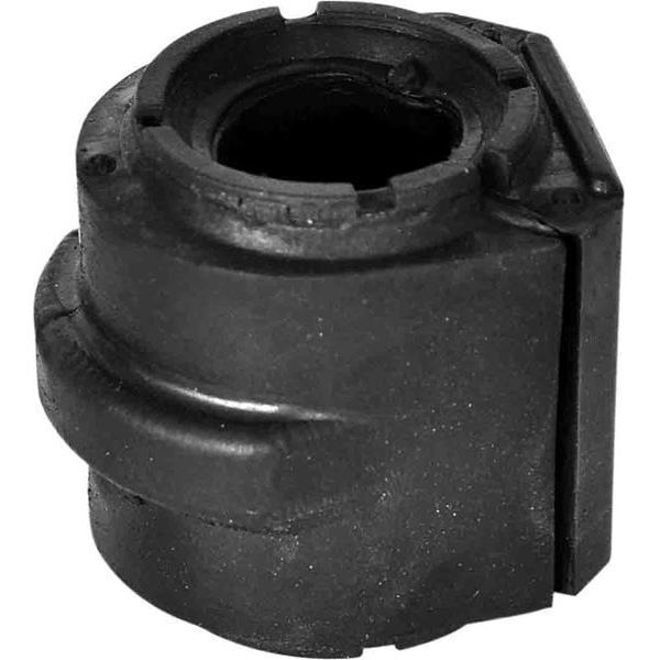 CM ÖN VİRAJ DEMIR LASTİĞİ FOCUS I 98> 04 18MM (1073217)