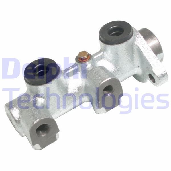 DELPHI FREN ANA MERKEZİ ASTRA F 92 98 VECTRA A 88 95 CORSA B 94 00 COMBO B 96 01 20.6MM (3492467)