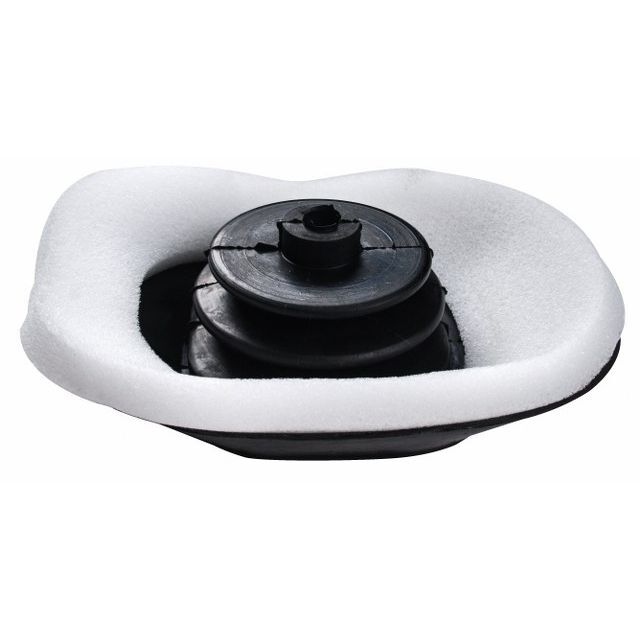 EMIN VİTES ALT SÜNGERLİ KÖRÜK DOĞAN KARTAL ŞAHİN (4211309)