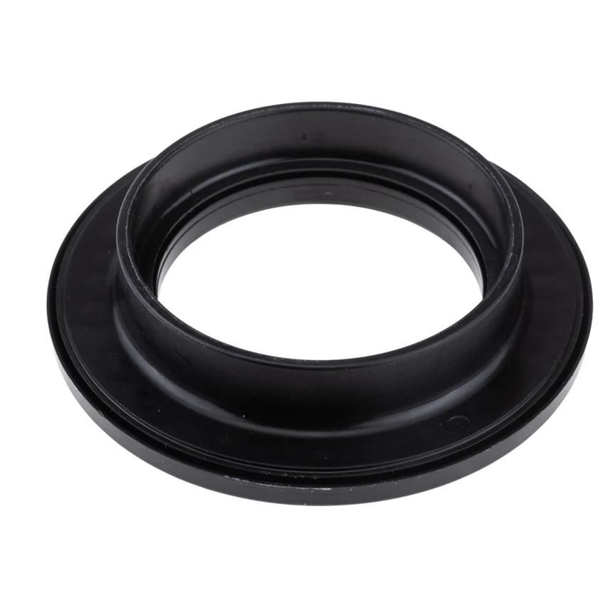 FAG AMORTISOR RULMANI MERCEDES W177 V177 C118 X118 W212 S212 C218 W247 H243 H247 X247 (A2183210083)