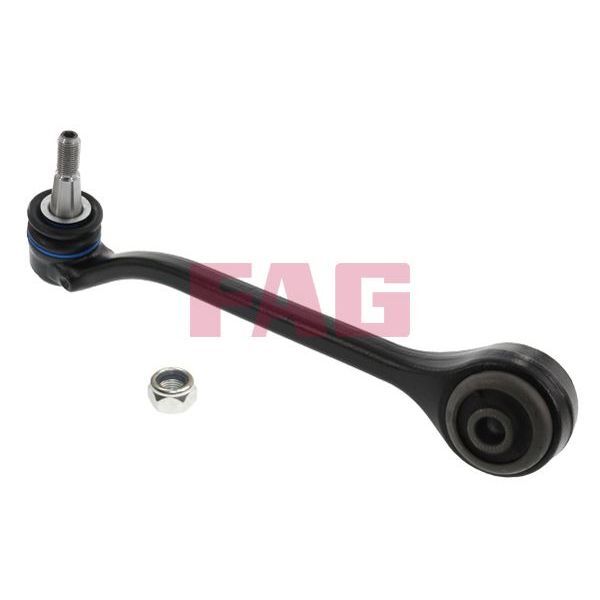 FAG SALINCAK ON SOL ARKA BMW X3 E83 (31103451881)