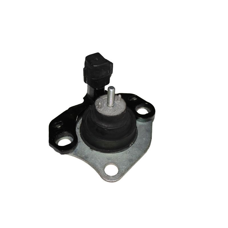 FKK MOTOR TAKOZU SAĞ ÖN RENAULT MEGANE I 96 SCENIC I 97 1.4 1.9D 2.0 (7700832256)