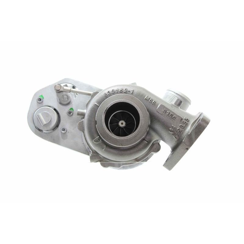 GARRETT TURBO SARJ TRANSIT V363 17> 2.0 ECOBLUE (GK3Q6K682AC)