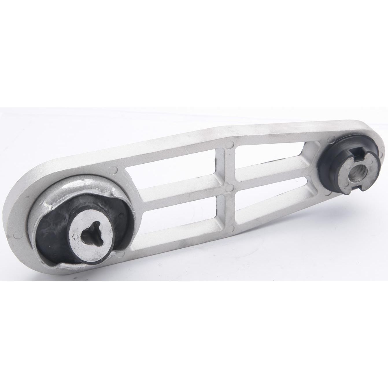 GB MOTOR TAKOZU ARKA RENAULT CLIO III 05>12 MEGANE II 02>08 MODUS 04> SCENIC II 03> DACIA LOGAN 06> SANDERO 08> 1.4 K4J 1.5DCI K9K 1.6 K4M DOLGUSUZ (6001549647)