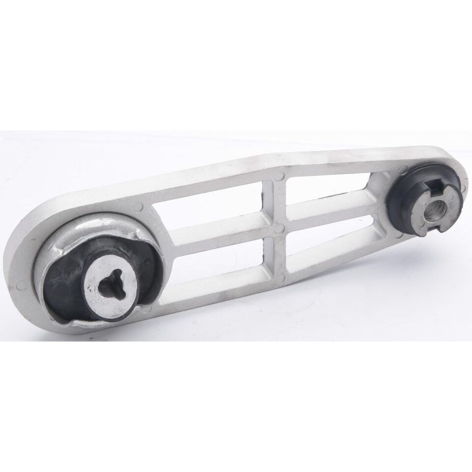 GB MOTOR TAKOZU ARKA RENAULT CLIO III 05>12 MEGANE II 02>08 MODUS 04> SCENIC II 03> DACIA LOGAN 06> SANDERO 08> 1.4 K4J 1.5DCI K9K 1.6 K4M DOLGUSUZ (6001549647)