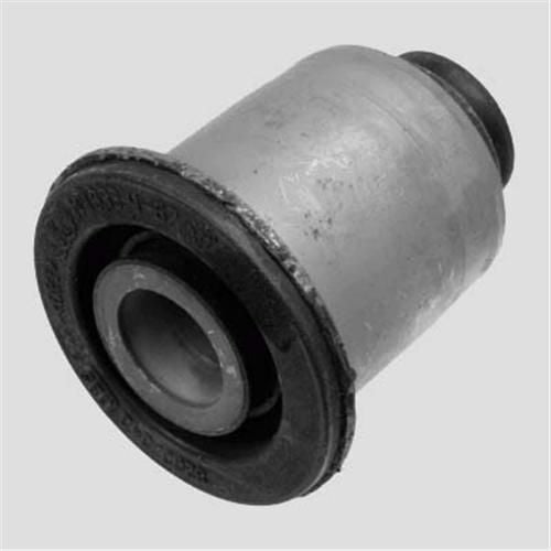 GOLD İÇ DİKİZ AYNASI R19-R21-MGN-CLIO-EXP-PARTNER-MASTER KISA