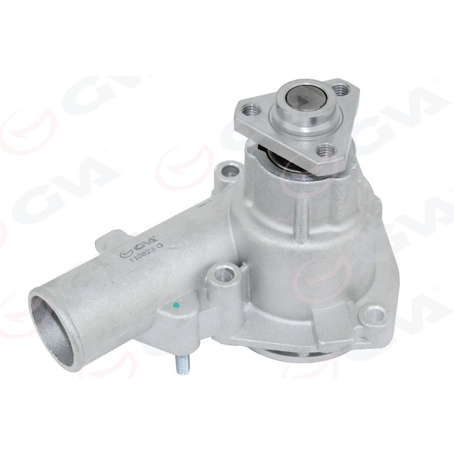 GVA DEVİRDAİM M131 DKŞ (4320086)