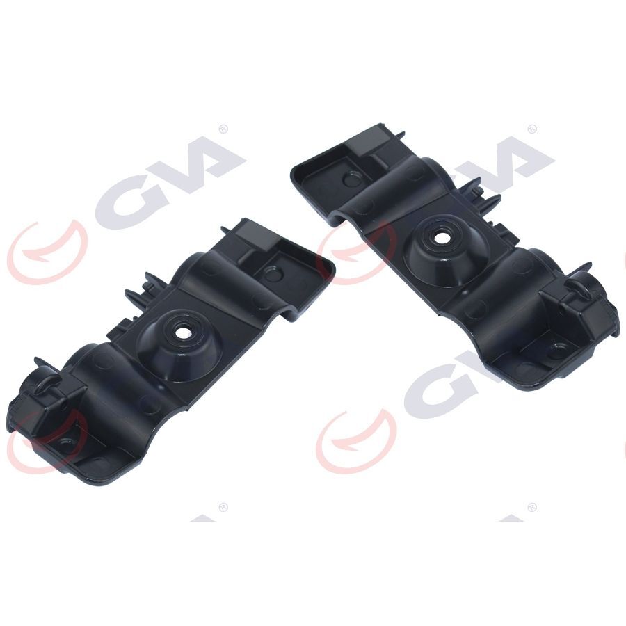 GVA ÖN TAMPON BRAKET TK CLIO 5 (269B13664R)