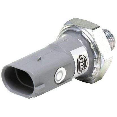 HELLA YAG BASİNC ANAHTARİ VW GROUP (06L919081)