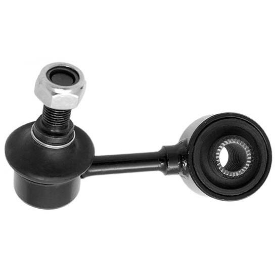 KAPIMSAN Z ROTU ÖN SOL MITSUBISHI PAJERO 90-00 L 79MM (MR132552)