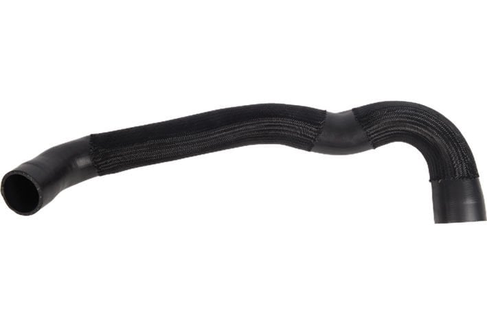 Kyburg Turbo Hortumu L319 Discovery Iıı (PNH500025)