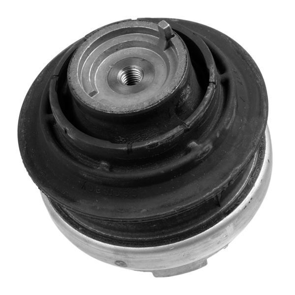 LEMFORDER MOTOR TAKOZU ALT MERCEDES W202 S202 W210 W211 R170 (A2032400317)