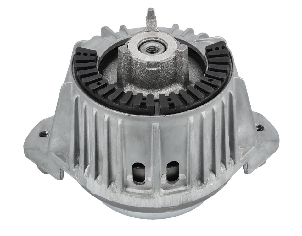 Meyle Motor Takozu W204 W212 M642 (A204 240 60 17)