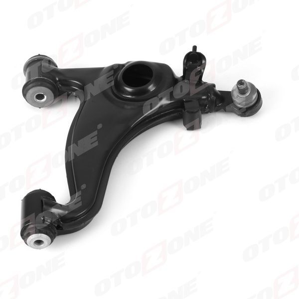 MTA 0100380 SİGORTA KUTUSU MEGAVAL 2 X SOMUNLU-CİVATALI 4 X K.UCU