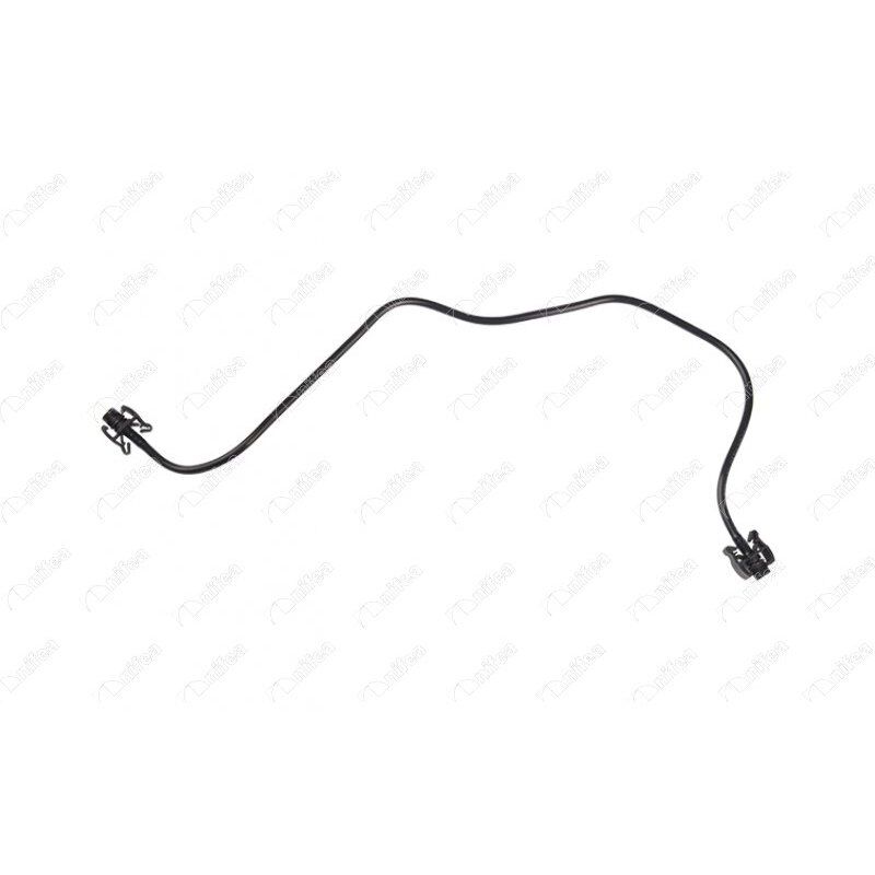 NIFEA YEDEK SU DEPO BORUSU FORD TOURNEO COURIER B460 MPV 15 > JT768W005DC (2494800)