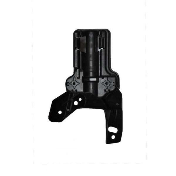 OEK SOL FAR FISKIYE MEMESI SUPORTU FLUENCE (286690002R)