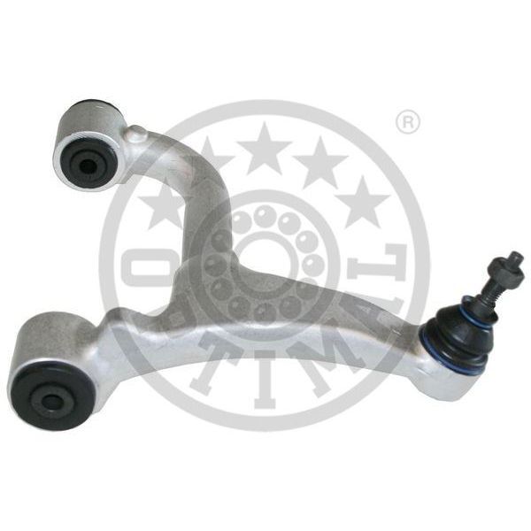 OPTIMAL SALINCAK ARKA SAG UST MERCEDES ML-CLASS W163 98 05 (A1633520501)