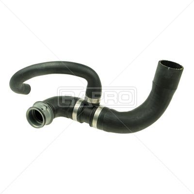 RAPRO RADYATOR HORTUMU ALT MERCEDES SPRINTER B906 (A9065013682)