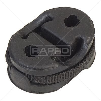 RAPRO EGSOZ ASKİ LASTİGİ CITROEN JUMPER III 06> FIAT DUCATO 06> (1755.F7)