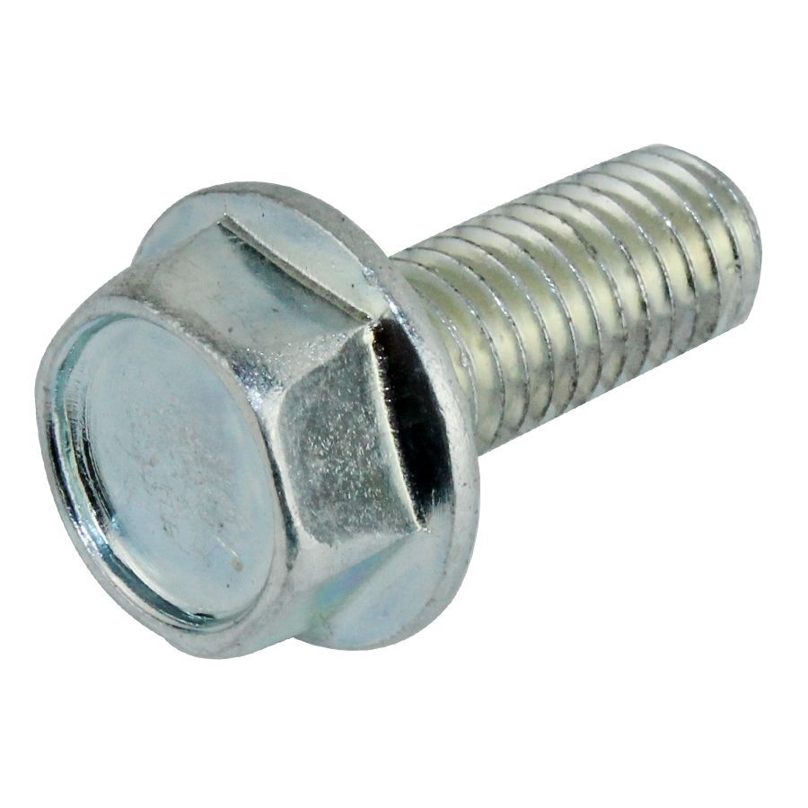 SES KAPUT MENTEŞE ŞAPKALI CİVATASI M131 DKŞ