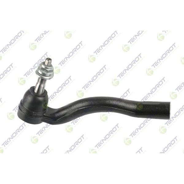 TEKNOROT ROT BAŞI ÖN SOL JEEP GRAND CHEROKEE 09/2017> (68303631AA)