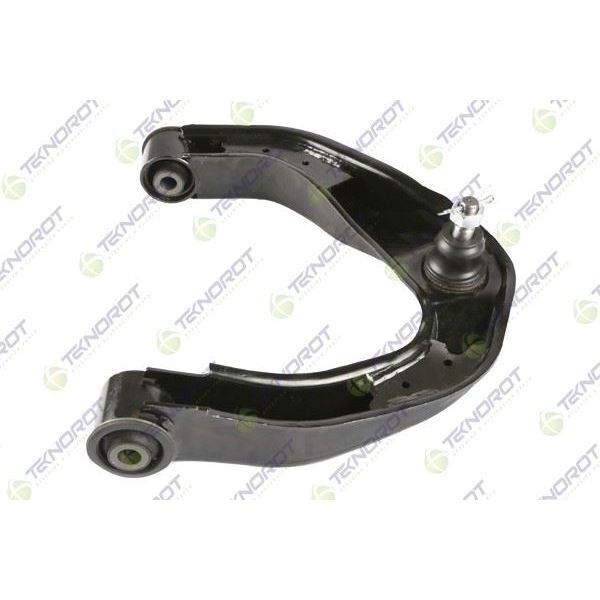 TEKNOROT SALINCAK ON SAG UST MERCEDES X-CLASS W470 17 (4703301300)