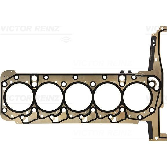 V REINZ SILINDIR KAPAK CONTASI 1.15 MM 2 CELTIK RANGER TKE 3.20 200 PS 11> (BB3Q6051B1A1720353)
