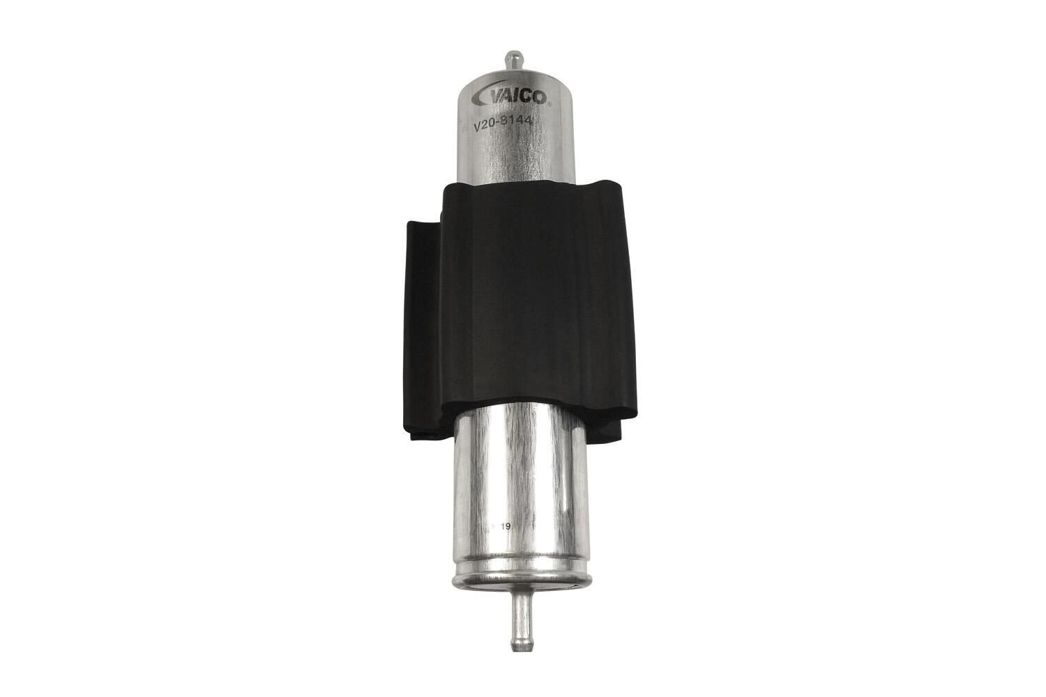 Yakıt Filtresi E46 M47 M57 H156Wk