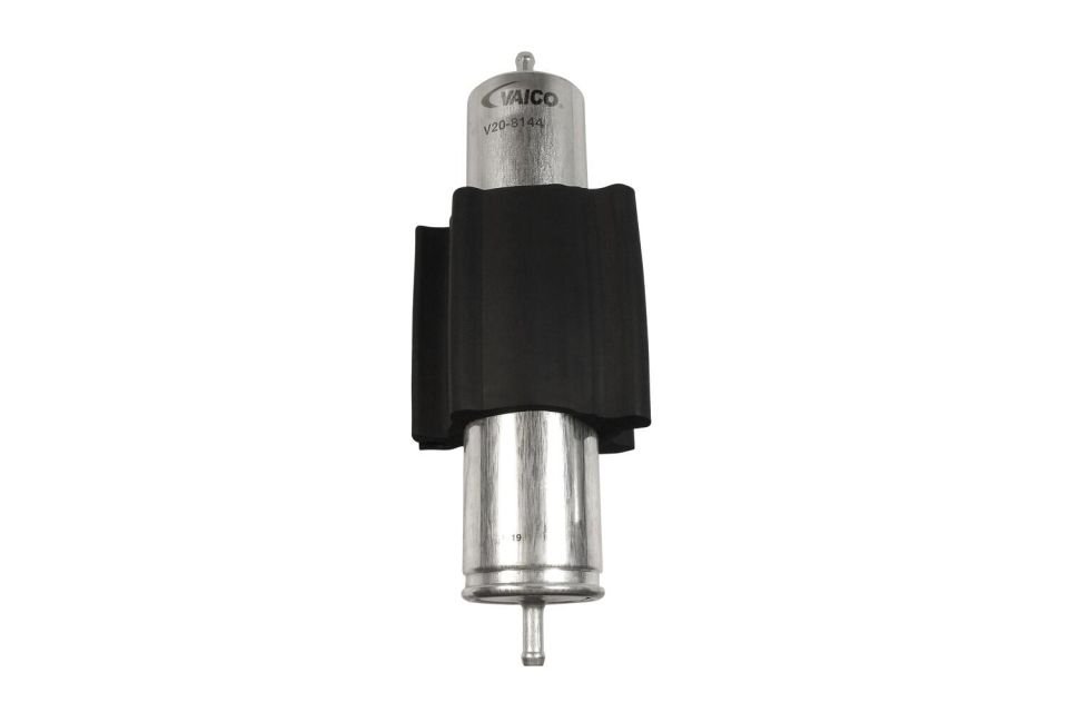 Yakıt Filtresi E46 M47 M57 H156Wk