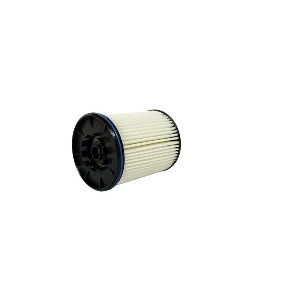 WEGNA YAKIT FİLTRESİ OPEL INSIGNIA B 17> 1.5-1.6-2.0 CDTI (23153963)