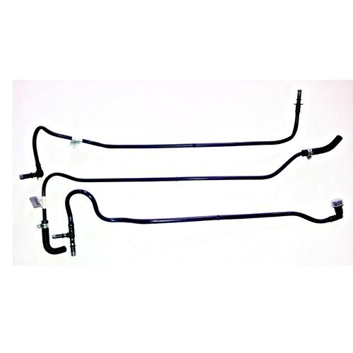 WINTECH YAKIT BORU TAKIMI 3 BORU/PLASTİKSİZ DOBLO 1.3 MTJ 05-12 55KW (51783277)