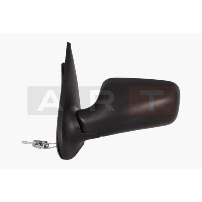 ART DIŞ DİKİZ AYNASI SAĞ KUMANDALI PALIO T1033 (735252601)