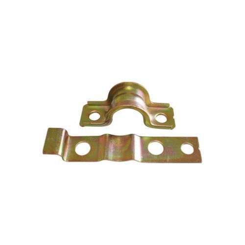 AYHAN VİRAJ DEMİR KELEPÇESİ TAKIM M131 DKŞ