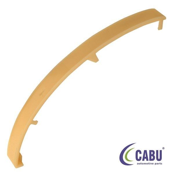 CABU EKSANTRIK ZINCIR GERGI AY PALET TRANSIT V184 01>06 90PS (XS7Q6K254AKA)